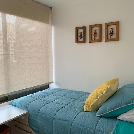 Santiago Encomenderos El Golf المظهر الخارجي الصورة